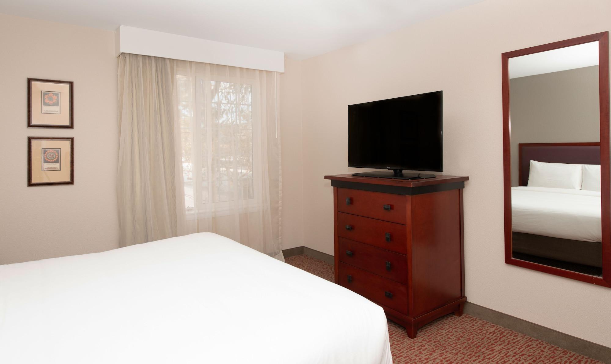 Larkspur Landing Extended Stay Suites South San Francisco Eksteriør billede