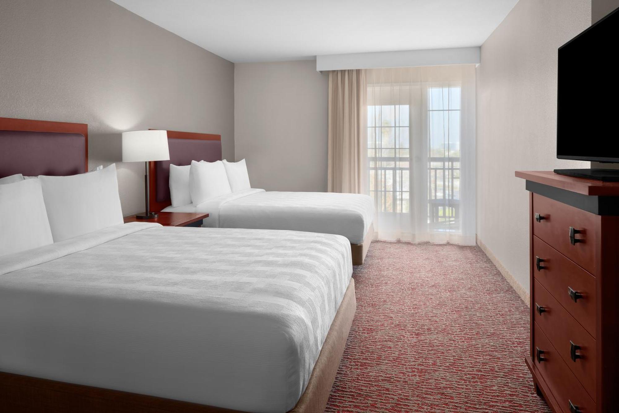 Larkspur Landing Extended Stay Suites South San Francisco Eksteriør billede