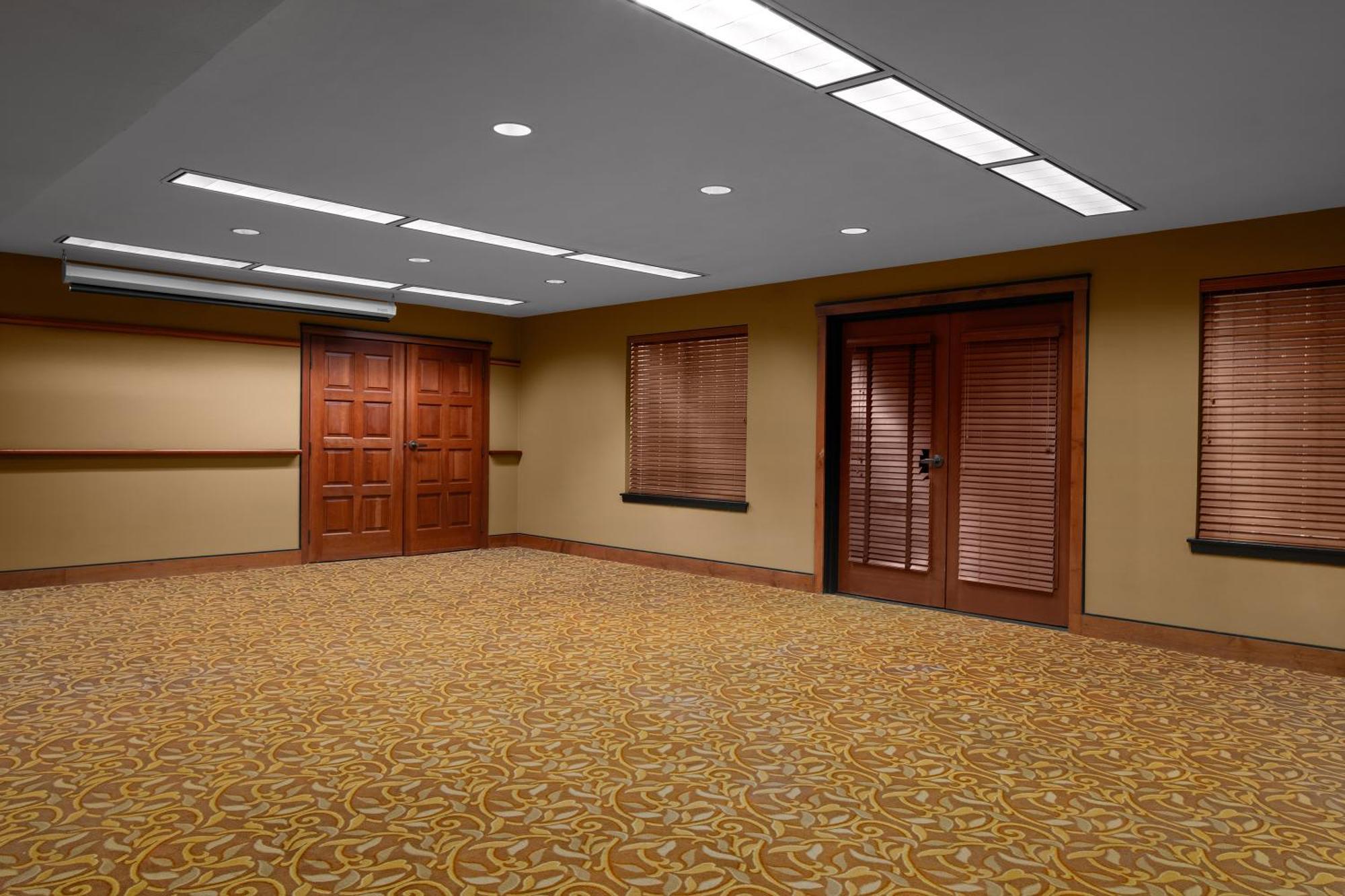 Larkspur Landing Extended Stay Suites South San Francisco Eksteriør billede