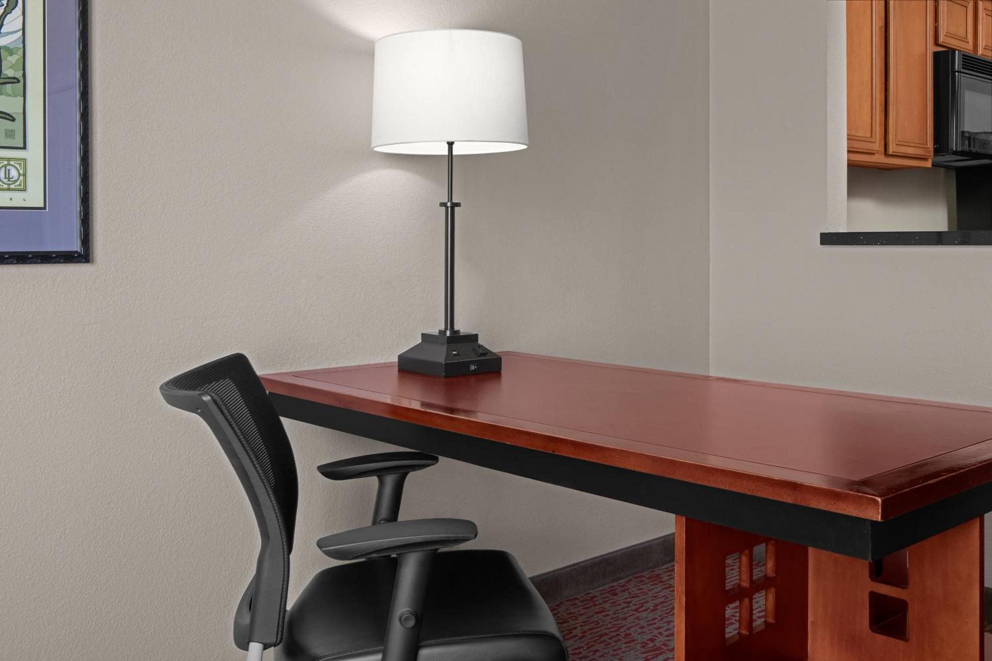 Larkspur Landing Extended Stay Suites South San Francisco Eksteriør billede